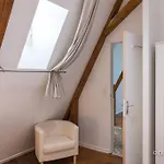 아파트 Mana - Maui - Grand Loft En Duplex Avec Vue Sur Place Ducale Parking Inclus *