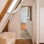 아파트 Mana - Maui - Grand Loft En Duplex Avec Vue Sur Place Ducale Parking Inclus *