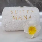 Mana - Maui - Grand Loft En Duplex Avec Vue Sur Place Ducale Parking Inclus 아파트 Charleville-Mézières