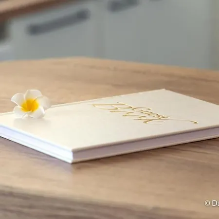 Mana - Maui - Grand Loft En Duplex Avec Vue Sur Place Ducale Parking Inclus