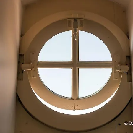 Mana - Maui - Grand Loft En Duplex Avec Vue Sur Place Ducale Parking Inclus Appartamento *