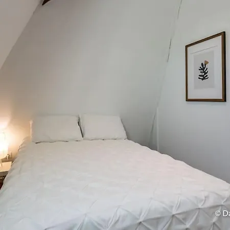 Apartman Mana - Maui - Grand Loft En Duplex Avec Vue Sur Place Ducale Parking Inclus *